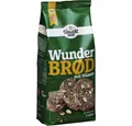 Produktbild: Bauck Mühle Fertiggericht Wunderbrod mit Nüssen 600g