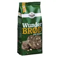 Produktbild: Bauckhof Wunderbrot mit Nüssen glf Bio 600g