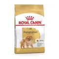 Produktbild: Royal Canin BHN Breed Pomaranian Adult, 500 g