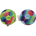 Produktbild: New Sports Neopren Ball (0074610218)