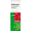 Produktbild: Echinacin Liquidum Madaus 100 ml
