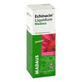 Produktbild: ECHINACIN Liquidum 100 ml