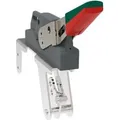 Produktbild: ABB OHF1C12 (1SCA022858R9390)