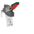Produktbild: ABB Stotz S&J Griff OHF1C12