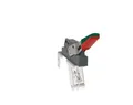 Produktbild: ABB Griff OHF1C12 Schaltgeräte 1SCA022858R9390 Griff