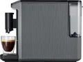 Produktbild: Tchibo Kaffeevollautomat Esperto mini Grau - NEU