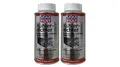 Produktbild: Liqui Moly 3330 Kühler Dichter, 2 x 150ml