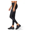 Produktbild: ASICS Performance Finish Advantage 3 (XS) (2012B918-001)