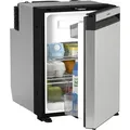 Produktbild: Dometic NRX0035C Kompressorkühlschrank 35L