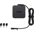 Produktbild: ASUS Original Netzteil - U65W-01 ADAPTER/EU (65 W) (90XB013N-MPW0A0)