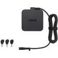 Produktbild: ASUS U65W-01 Netzteil