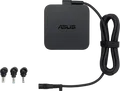 Produktbild: ASUS Original Netzteil 65 Watt - U65W-01 ADAPTER/EU