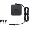Produktbild: Asus 65 Watt - U65W-01 ADAPTER/EU