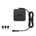 Produktbild: ASUS Original Netzteil 65 Watt - U65W-01 Adapter/EU