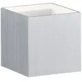 Produktbild: TRIO Wandleuchte LOUIS