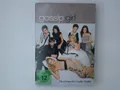 Produktbild: Gossip Girl - Staffel 2 [7 DVDs] Lively, Blake, Leighton Meester  und Pe 1324995