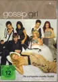 Produktbild: Gossip Girl Staffel 2