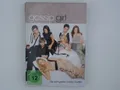 Produktbild: Gossip Girl - Staffel 2 [7 DVDs] Meester, Leighton, Penn Badgley  und Norman Buc