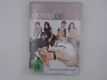 Produktbild: Gossip Girl - Staffel 2 [7 DVDs] Lively, Blake, Chace Crawford  und Ed Westwick: