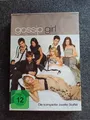 Produktbild: Gossip Girl - Die komplette 2. Staffel - Staffel 2 (7 DVDs) guter Zustand !