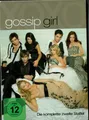 Produktbild: Gossip Girl - Die komplette zweite Staffel (7 DVDs) Season 2 - Neu+OVP