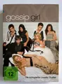 Produktbild: Gossip Girl / 2. Staffel / 7 DVDs / 900010