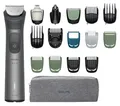 Produktbild: Philips All-in-One Trimmer 7000 Series MG7961/15 17-in-1-Trimmer