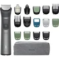 Produktbild: Philips Multigroom Series 7000 (MG7961/15)