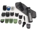 Produktbild: Philips Multigroom Trimmer Bartpflege Series 7000 17 in 1 Allround
