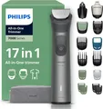Produktbild: Philips MG7961/15 Rasierer der Serie 7000