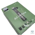 Produktbild: PHILIPS Multigroom Series 7000 All-in-One 17-teiliger Barttrimmer und Haarschnei