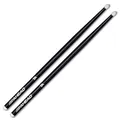 Produktbild: Ahead Sticks Model 7A ALUMINIUM DRUMSTICKS