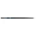 Produktbild: Ahead Sticks 7A Aluminium Sticks Medium Taper