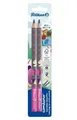 Produktbild: Combino rosa Bleistift 2pcs