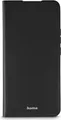 Produktbild: Hama Handytasche Daily Protect für Xiaomi Redmi Note 14 4G, Schwarz (00019417)