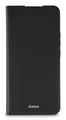 Produktbild: Folio für Xiaomi Redmi Note 14 4G 019417 Daily Protect (Schwarz)