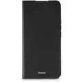 Produktbild: HAMA Handytasche Daily Protect für Xiaomi Redmi Note 14 schwarz
