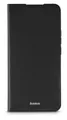 Produktbild: Hama 019417 Daily Protect Folio für Xiaomi Redmi Note 14 4G  Schwarz