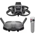 Produktbild: DJI Avata Pro-View Combo (DJI Goggles 2) WIE NEU FPV-Drohne mit 4K Video + Case