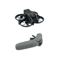 Produktbild: DJI Avata Pro View Combo RTF Drohne FPV Goggles 2 Motion Controller 4K Video