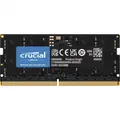 Produktbild: Crucial DDR5-4800 16GB SODIMM CL40 (16Gbit)