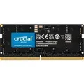 Produktbild: Crucial CT16G48C40S5 memory module Arbeitsspeicher