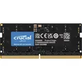 Produktbild: Crucial 16GB DDR5-4800 SODIMM CL40 (16Gbit)
