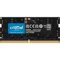 Produktbild: 16GB Crucial DDR5 4800MHz CL40 Speichermodul (1x16GB)