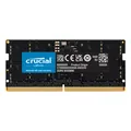 Produktbild: Crucial 16GB DDR5-4800 CL40 SO-DIMM Arbeitsspeicher