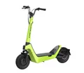 Produktbild: STREETBOOSTER E-Scooter STREETBOOSTER Castor