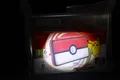 Produktbild: new Nintendo 2DS XL / Poké Ball Edition 🔥 / UKG 85+NM  neu/ new / MEGA gefragt