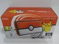 Produktbild: New Nintendo 2DS XL Pokemon POKEBALL Edition NEU & OVP LIMITIERT - Rarität