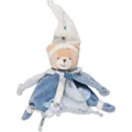 Produktbild: Doudou et Compagnie Plüschbär Doudou (1 x, ab Geburt) (DC2714)