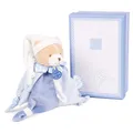 Produktbild: Unbekannt Doudou et Compagnie DC2714 Schnuller Clip Petit Chou Doudou Schmusetuch